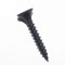 Factory Wholesale Black Phosphated Fine Coarse Thread Drywall Screw