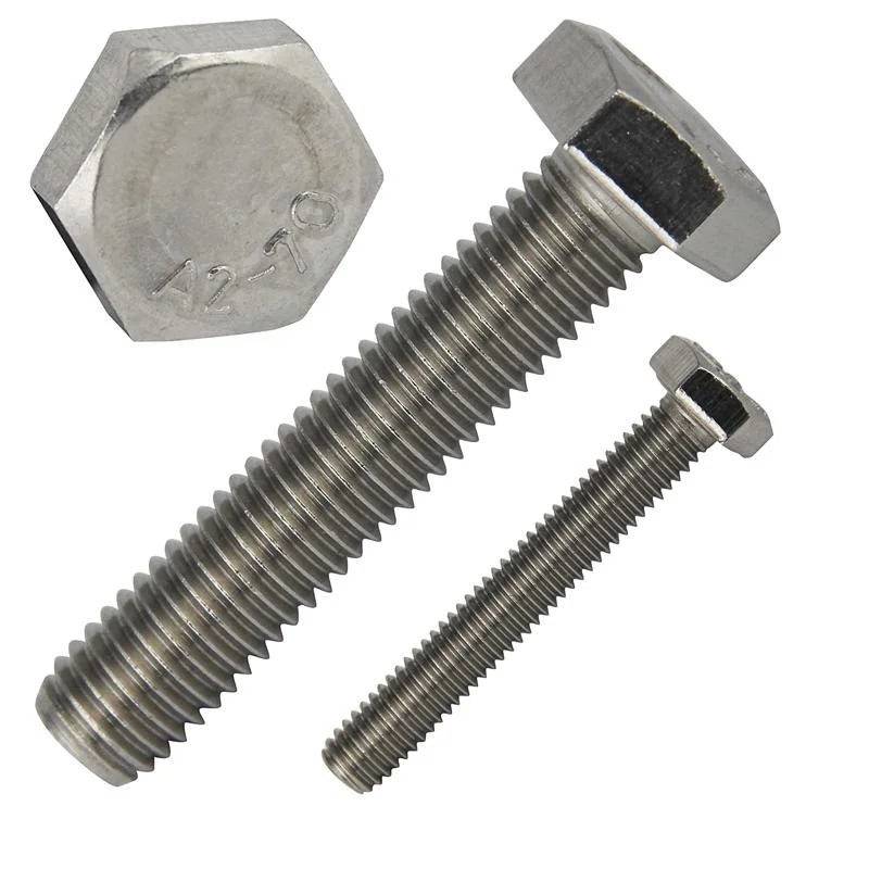 Construction hardware/home diy hardware/furniture making hardware,screw,bolts,nuts,hinge