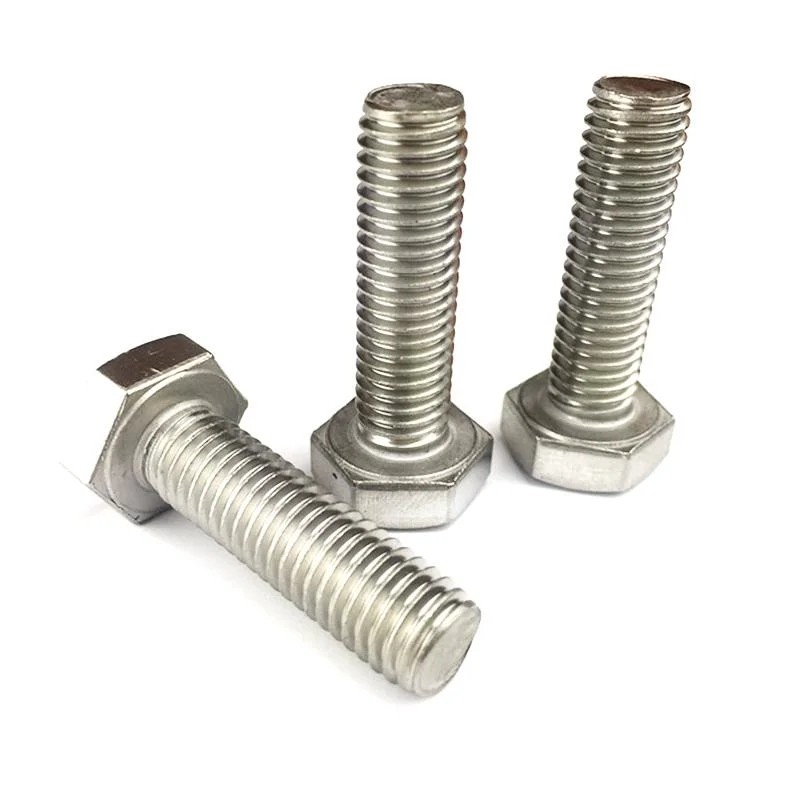 Construction hardware/home diy hardware/furniture making hardware,screw,bolts,nuts,hinge