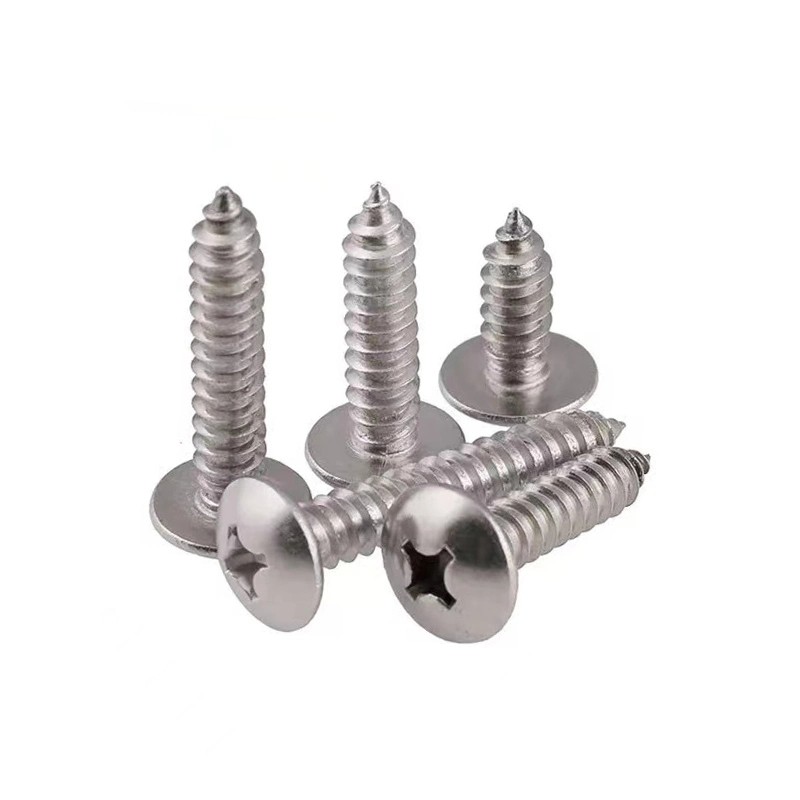 Stamping parts,fastener,screws,bolts,nuts,hinge,latch,hardware,grinding head,gringding wheel