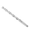 Drill Bit Series for Metal, Masonry, Wood and Ceramic etc.