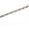 Drill Bit Series for Metal, Masonry, Wood and Ceramic etc.