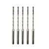 Drill Bit Series for Metal, Masonry, Wood and Ceramic etc.