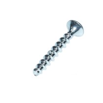 Non-Standard Gypsum Wallboard Nails, Dry Wall Nails, Round Head Self-Tapping Screws