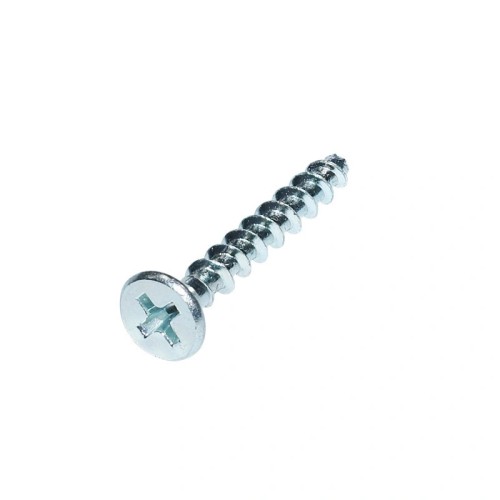 Non-Standard Gypsum Wallboard Nails, Dry Wall Nails, Round Head Self-Tapping Screws
