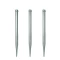 HDG Solar Energy Ground System Helical Piles Anchors Pile Ground Screw
