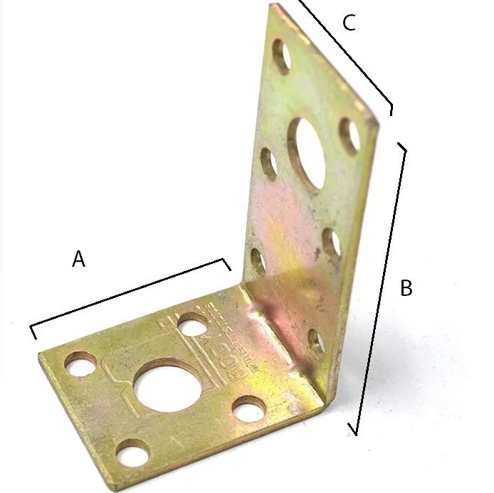  hardware,screws,bolts,nuts,hinge,latch,padlock,slide rail,post screw/joist hanger/caster/glove