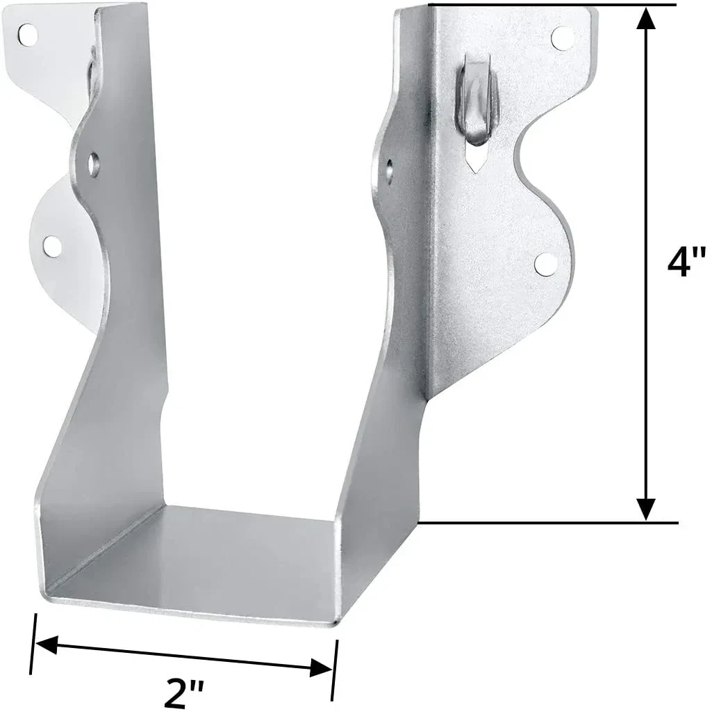  hardware,screws,bolts,nuts,hinge,latch,padlock,slide rail,post screw/joist hanger/caster/glove