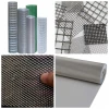 Hot DIP Galvanized Stainless Steel Welded Wire Mesh, PVC Coated for Garden Agriculture Poultry Animal Rabbit Cage Chicken Fence