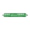 Neutral Weatherproof Silicone Sealant WN-8000