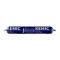 Neutral Structural Silicone Sealant NS-9000