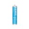 Neutral Transparent Silicone Sealant NT-6800