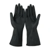 Multiple Using Wholesale Latex Household Kitchen Cleaning Laboratory Industry Gloves