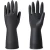 Multiple Using Wholesale Latex Household Kitchen Cleaning Laboratory Industry Gloves