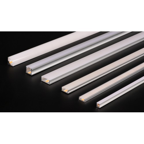 Tablero de luces