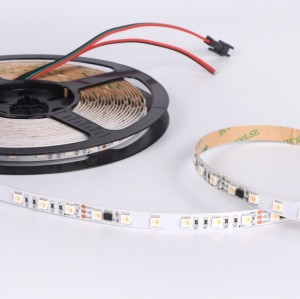 SPI Addressable | RGBW50X60