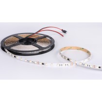 SPI Addressable | RGBW50X60