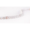 Blanco estático 20 W/m Ra90 22*12 mm Alcance máximo 10 metros