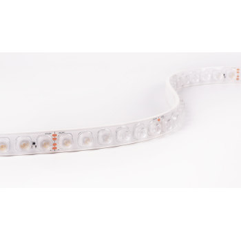 Static white 20W/m Ra90 22*12mm Maxrun 10meter