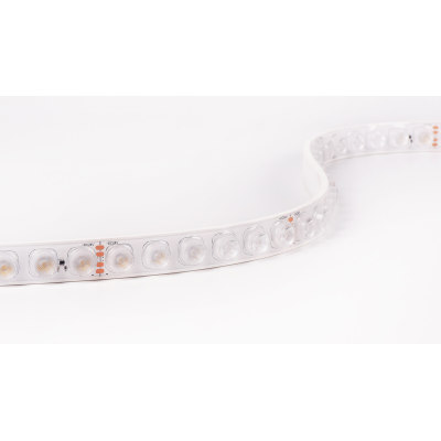 Static white 20W/m Ra90 22*12mm Maxrun 10meter