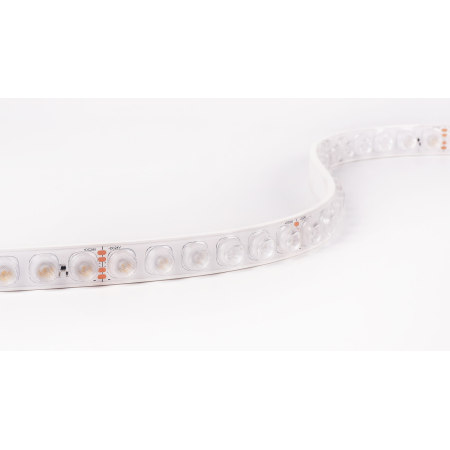 Static white 20W/m Ra90 22*12mm Maxrun 10meter