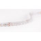 Static white 20W/m Ra90 22*12mm Maxrun 10meter