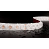 Blanco estático 20 W/m Ra90 22*12 mm Alcance máximo 10 metros