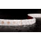 Static white 20W/m Ra90 22*12mm Maxrun 10meter
