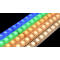 Static white 20W/m Ra90 22*12mm Maxrun 10meter