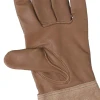 Flexible Long Sleeve Waterproof Pruning Rose Puncture Resistant Weeding Gardening Gloves