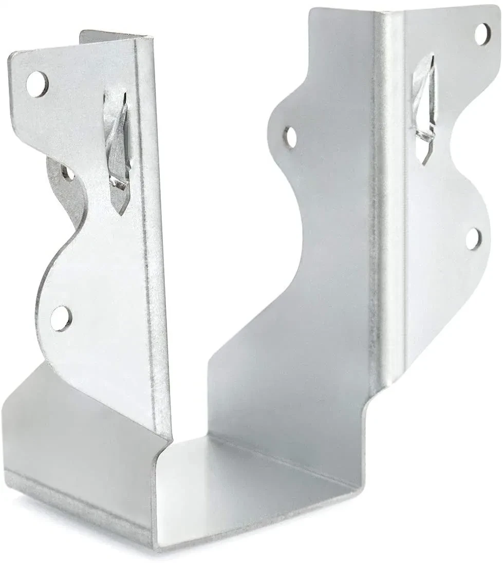  hardware,screws,bolts,nuts,hinge,latch,padlock,slide rail,post screw/joist hanger/caster/glove