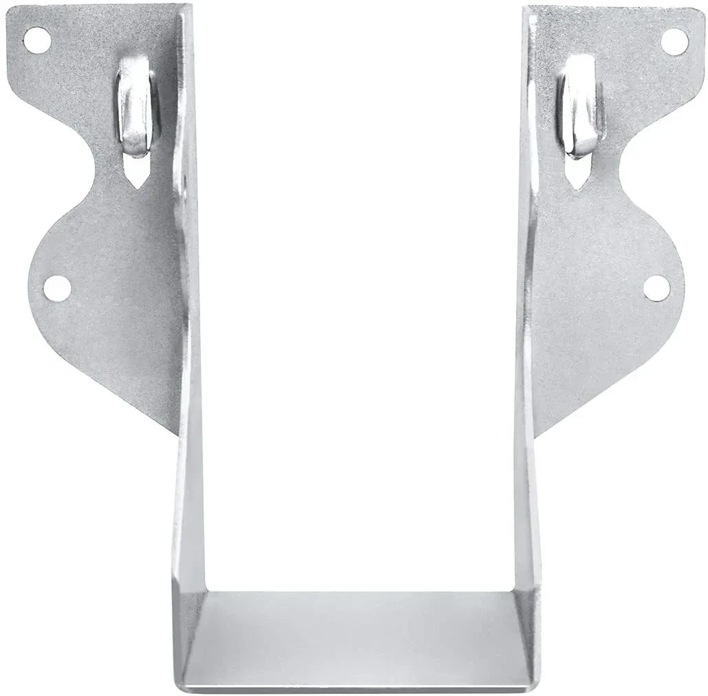  hardware,screws,bolts,nuts,hinge,latch,padlock,slide rail,post screw/joist hanger/caster/glove