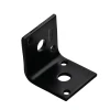 Customized Corner Angle Bracket L Metal Bracket