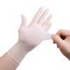 Medical High Quality Disposable Latex Surgical Glove