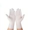 Medical High Quality Disposable Latex Surgical Glove