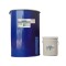 Two Component Silicone Sealant TS8000