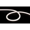 LumiOpal Omni D23 360°C