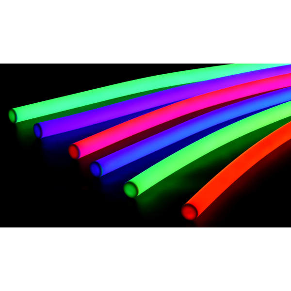 LumiOpal Omni D23 360°C, luces de interior