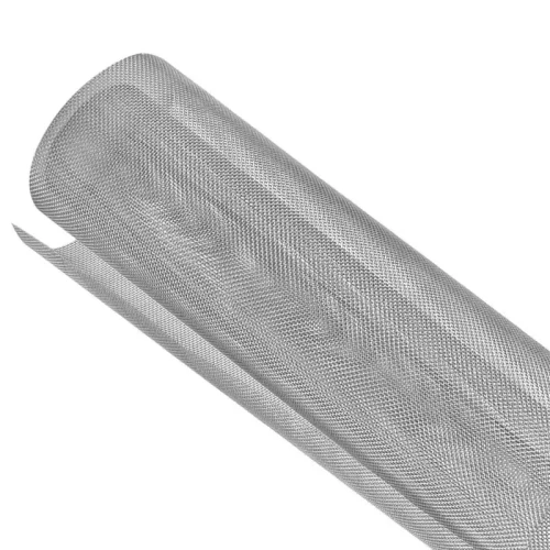 Galvanized / PVC Coated Hexagonal Woven Gabion Wire Mesh Low Carbon Steel Wire Boxes Mesh Stainless Steel Wire Mesh