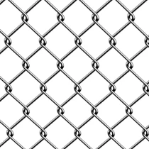 Galvanized / PVC Coated Hexagonal Woven Gabion Wire Mesh Low Carbon Steel Wire Boxes Mesh Stainless Steel Wire Mesh