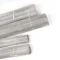 Stainless Steel Welded Wire Mesh 304 Screen Grid Mesh Fence Breeding Chicken Protection Net Rolls