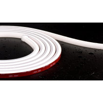 LumiOpal Vertical TE1313C