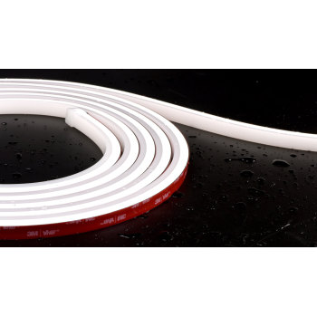 LumiOpal Vertical TE1313C