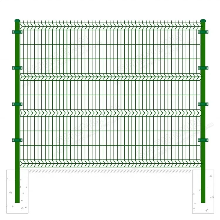 Inicio Bricolaje/construcción/fabricación de muebles Hardware/pernos/tornillos/tuercas/pestillos/bisagras/guante/candado/tornillo para poste