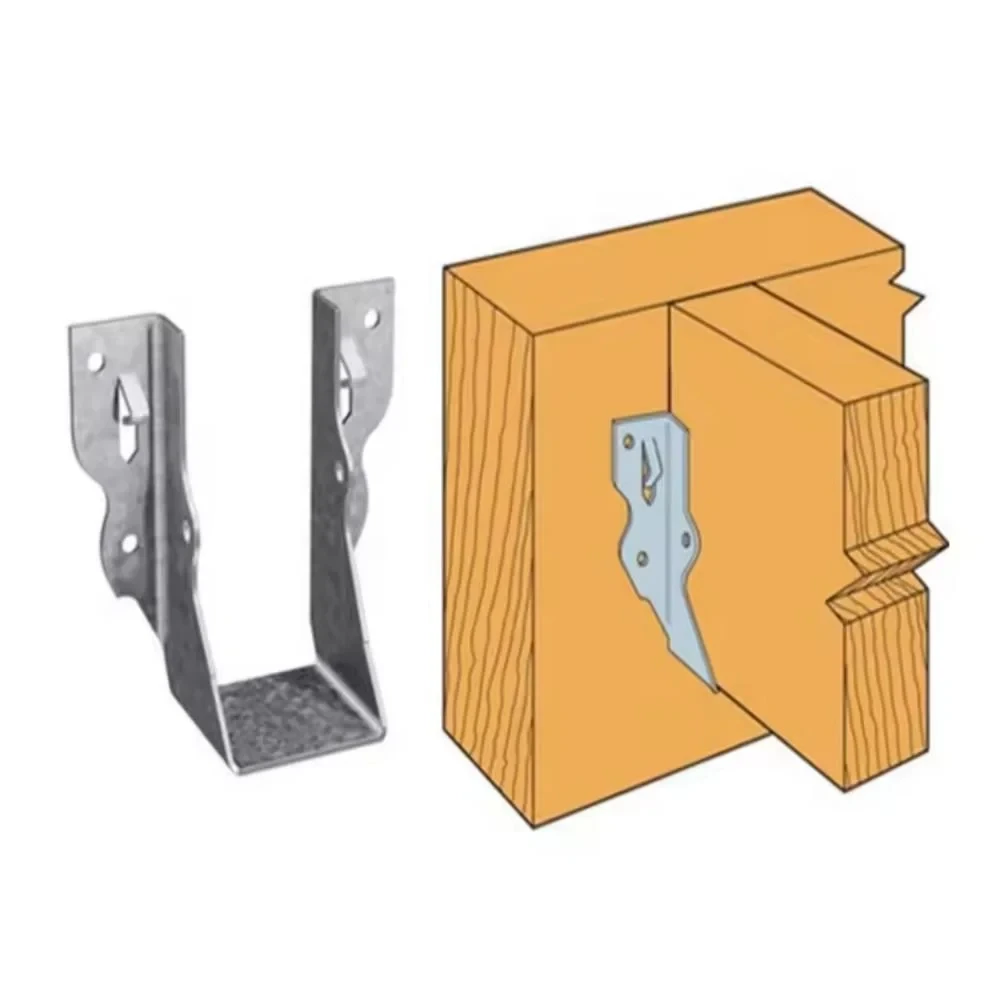  hardware,screws,bolts,nuts,hinge,latch,padlock,slide rail,post screw/joist hanger/caster/glove