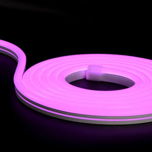 LumiOpal Horizontal SE1225D IP68