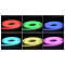 LumiOpal Horizontal SE1225D IP68