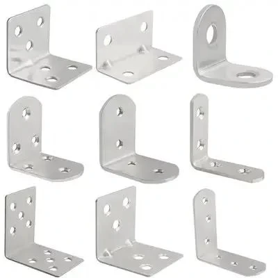  hardware,screws,bolts,nuts,hinge,latch,padlock,slide rail,post screw/joist hanger