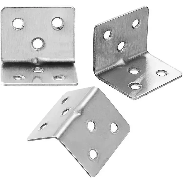  hardware,screws,bolts,nuts,hinge,latch,padlock,slide rail,post screw/joist hanger