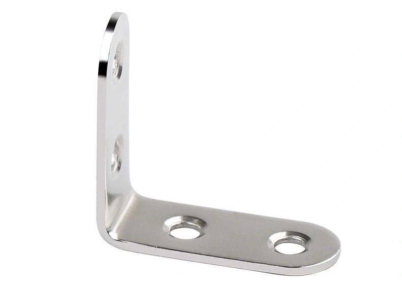  hardware,screws,bolts,nuts,hinge,latch,padlock,slide rail,post screw/joist hanger